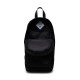 Herschel Τσάντα ώμου Heritage Shoulder Bag